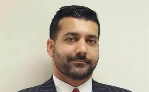 Reseller's Report Card: finding ethical vendors