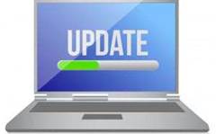 Do you need to upgrade or update your software right away? (Part 1)