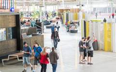 Could Tonsley become Australia&#8217;s Silicon Valley?