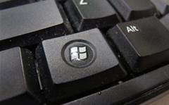 Tip-sheet: 32 Windows-key shortcuts you might not know about