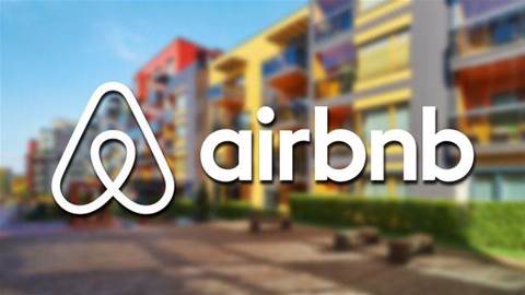 Airbnb's success secrets revealed
