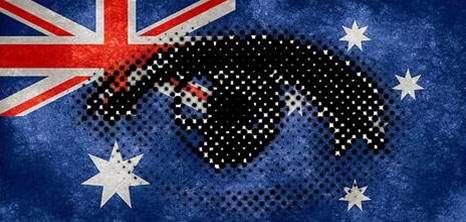 Spy game: Australia and the Asia-Pacific