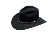 Black hat a ticket to career blacklist