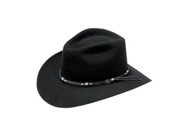 Black hat a ticket to career blacklist