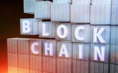 What is blockchain &#8211; and does it have a place in business?
