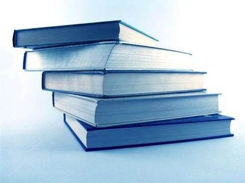 The new wave of teaching infosec