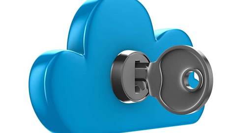 Is the data sovereignty argument bunk?