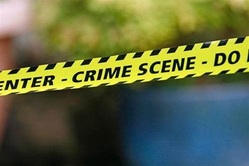 Digitial investigations have matured