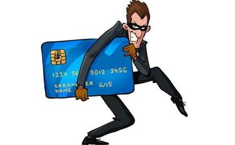 How to level the score against cyber criminals