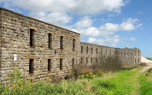 Defensive approaches for APTs