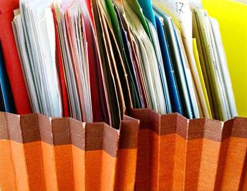 A year out from PCI DSS 2.0