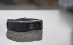 Best fitness trackers reviewed
