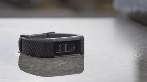 Best fitness trackers reviewed