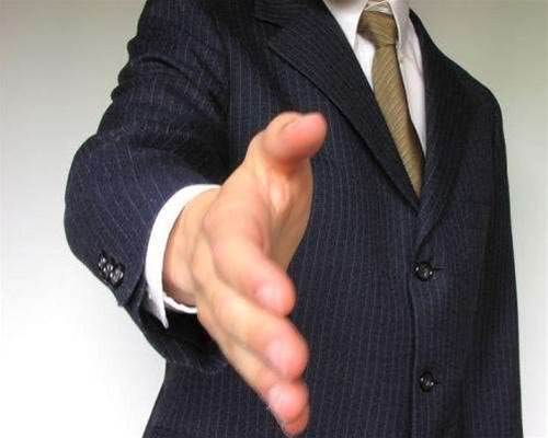 Security pros should trust noone
