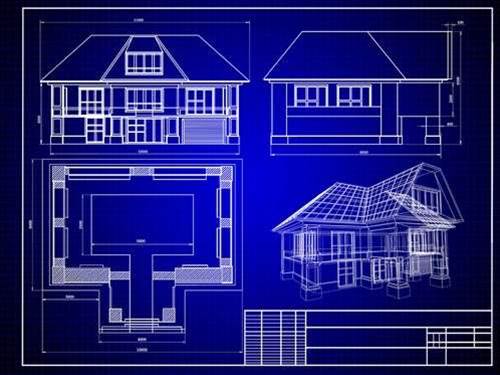 Cutting cybercrime is a question of smart design