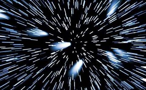 How I learned to stop worrying and love Hyper-V