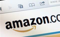 Amazon is here: six survival tips for retailers