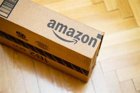 Why Amazon could be the small retailer's friend
