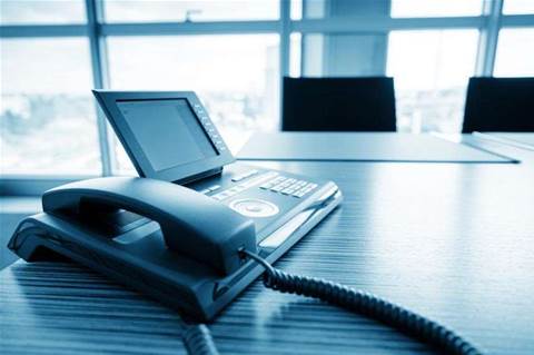 How VoIP can make your small business seem bigger
