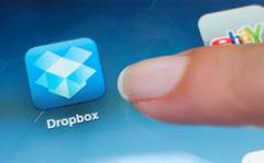 Six new Dropbox tips and tricks