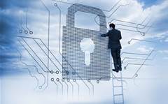 How secure is your business data in the cloud?