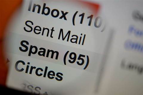 Four ways to reduce email frustration