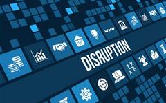 SMEs divided over digital disruption
