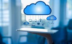 Everything you need to know about the cloud for business