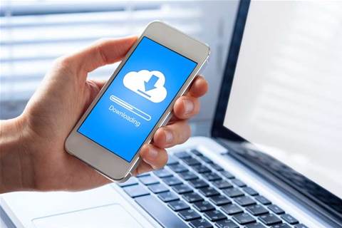 Six cloud storage apps compared