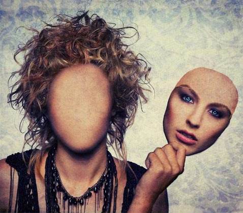 Federated Identity flourishing