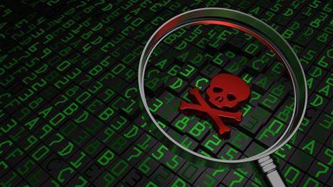 Remove malware from your PC in three steps