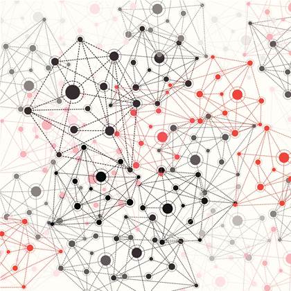 Telcos scramble to virtualise network functions