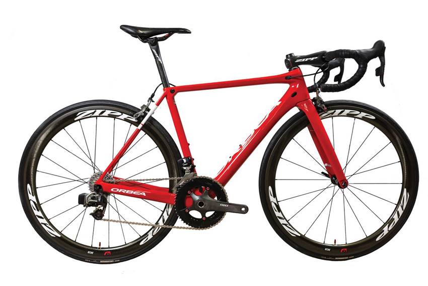 BUYER'S GUIDE: Getting something unique BUYER'S GUIDE: Getting something unique