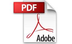 Tech 101: Can I edit PDF files in Microsoft Word?