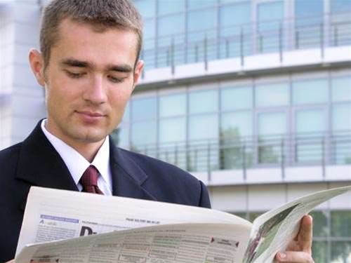 The importance of incident response downtime