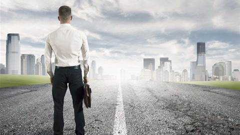 Making a business case for Hadoop