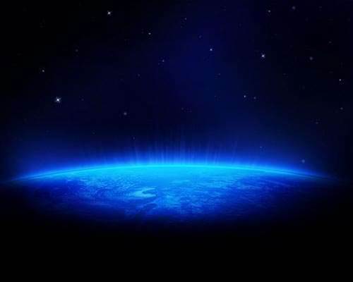 Cybersecurity, the next frontier for NASA engineers