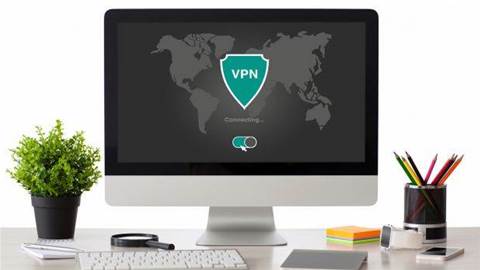 Top three VPN services for 2017