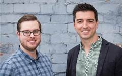 How long-term relationships helped a startup gain $1.3 million in funding