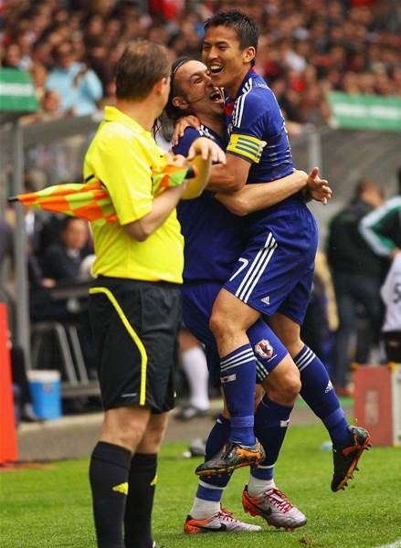 England v Japan Pic Special England v Japan Pic Special