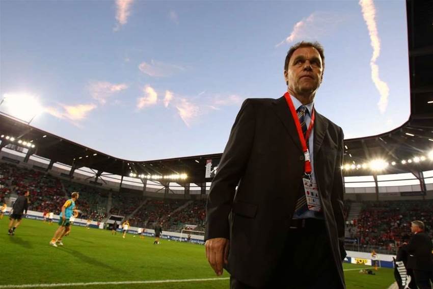 Switzerland v Socceroos Picture Special Switzerland v Socceroos Picture Special