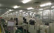 Inside Hitachi's IT storage factory in Japan