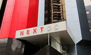 Photos: NEXTDC's Brisbane data centre