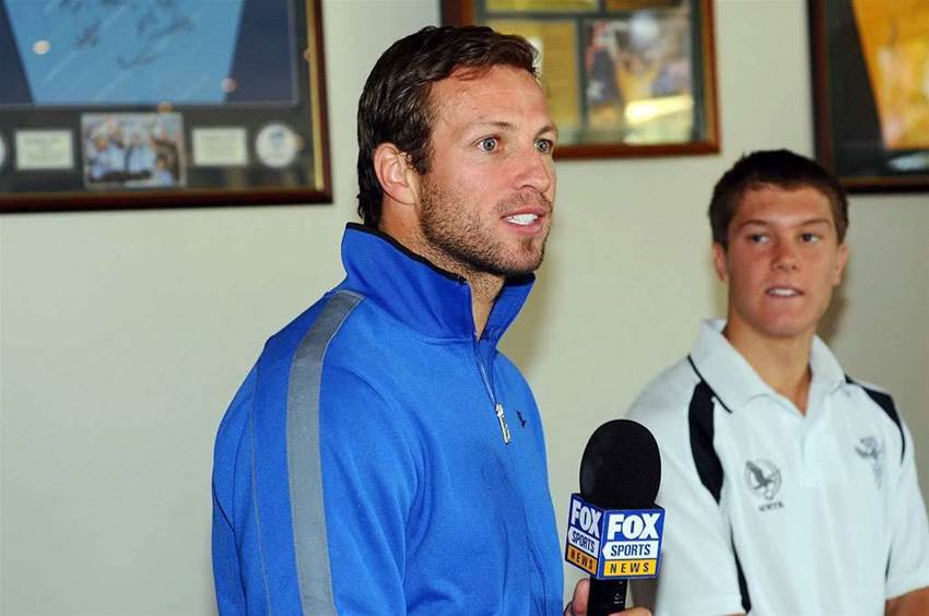 Lucas's Rising Star Scholar Lucas's Rising Star Scholar