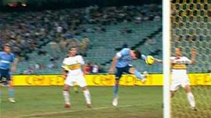 Top Ten Worst HAL Ref Calls