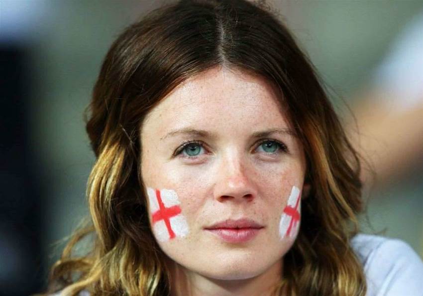 England v Sweden Pics England v Sweden Pics