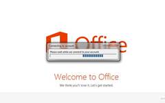 In pictures: Microsoft's cloud-based Office 365