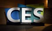 Photos: CES 2013 Pre-Show highlights