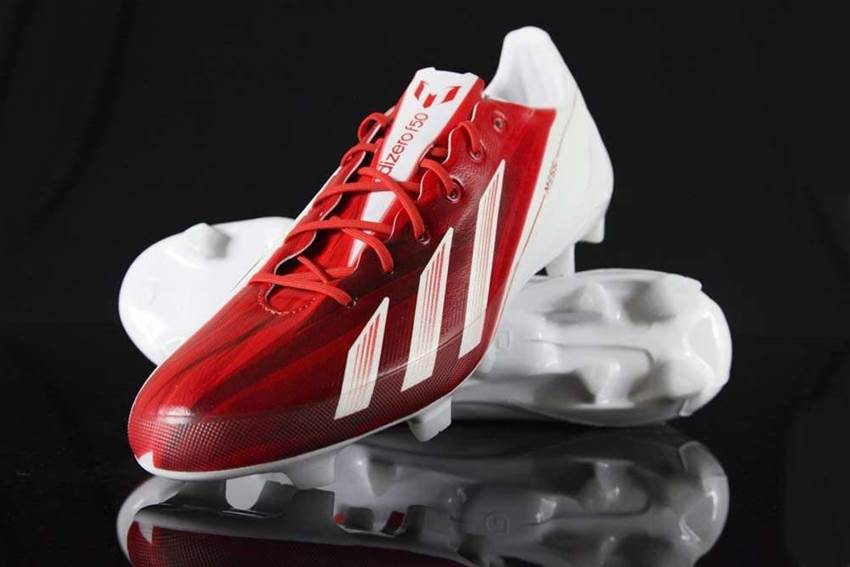 adidas release Messi signature boot adidas release Messi signature boot