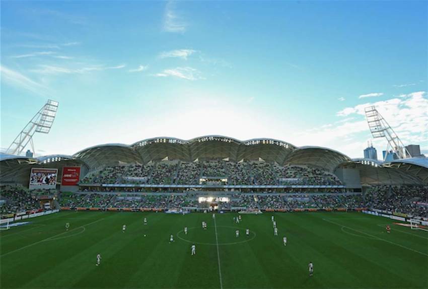 Victory v Glory pics Victory v Glory pics